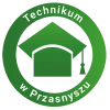 Technikum Agrobiznesu w Przasnyszu